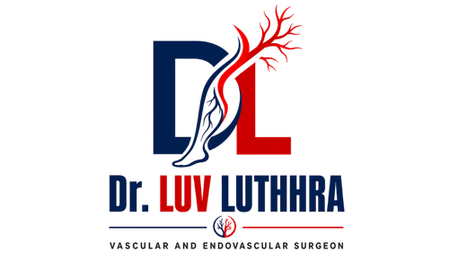 Dr Luvluthra 