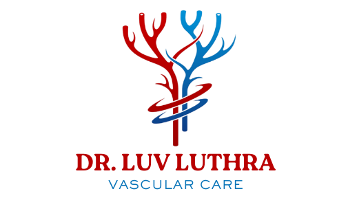 Dr Luvluthra 