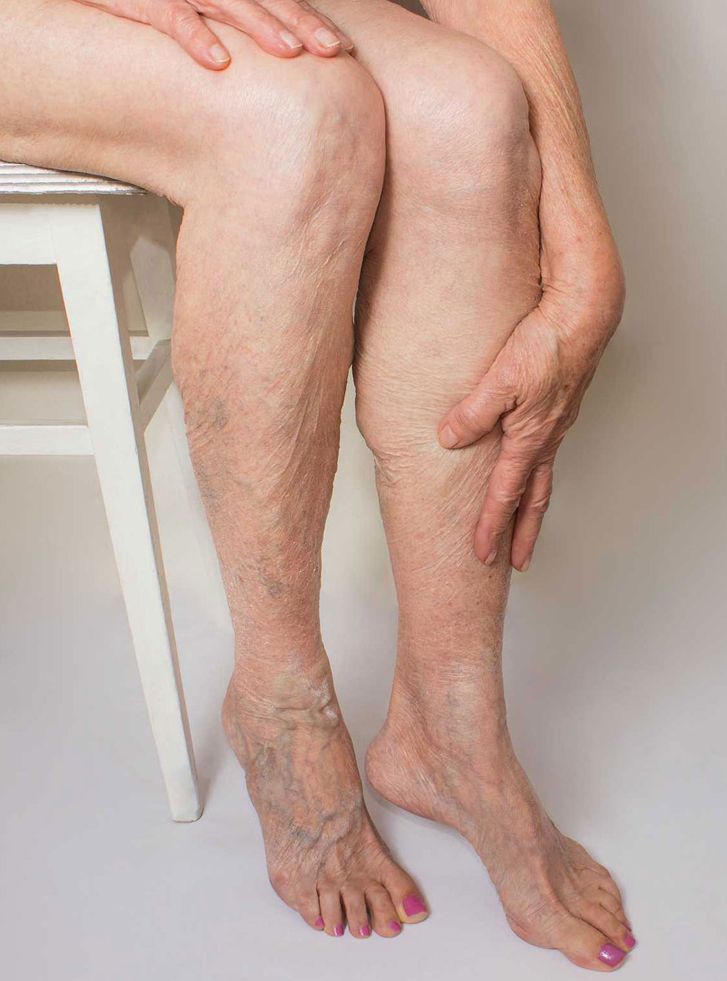 Best Vascular Surgeon in Punjab
