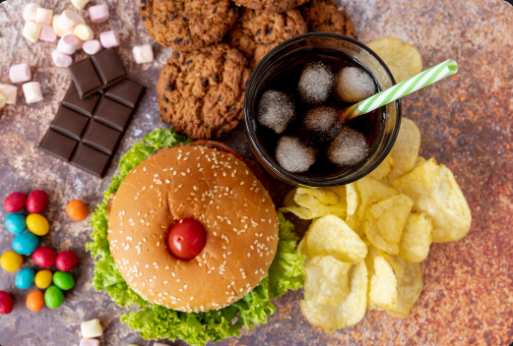 carotid artery disease