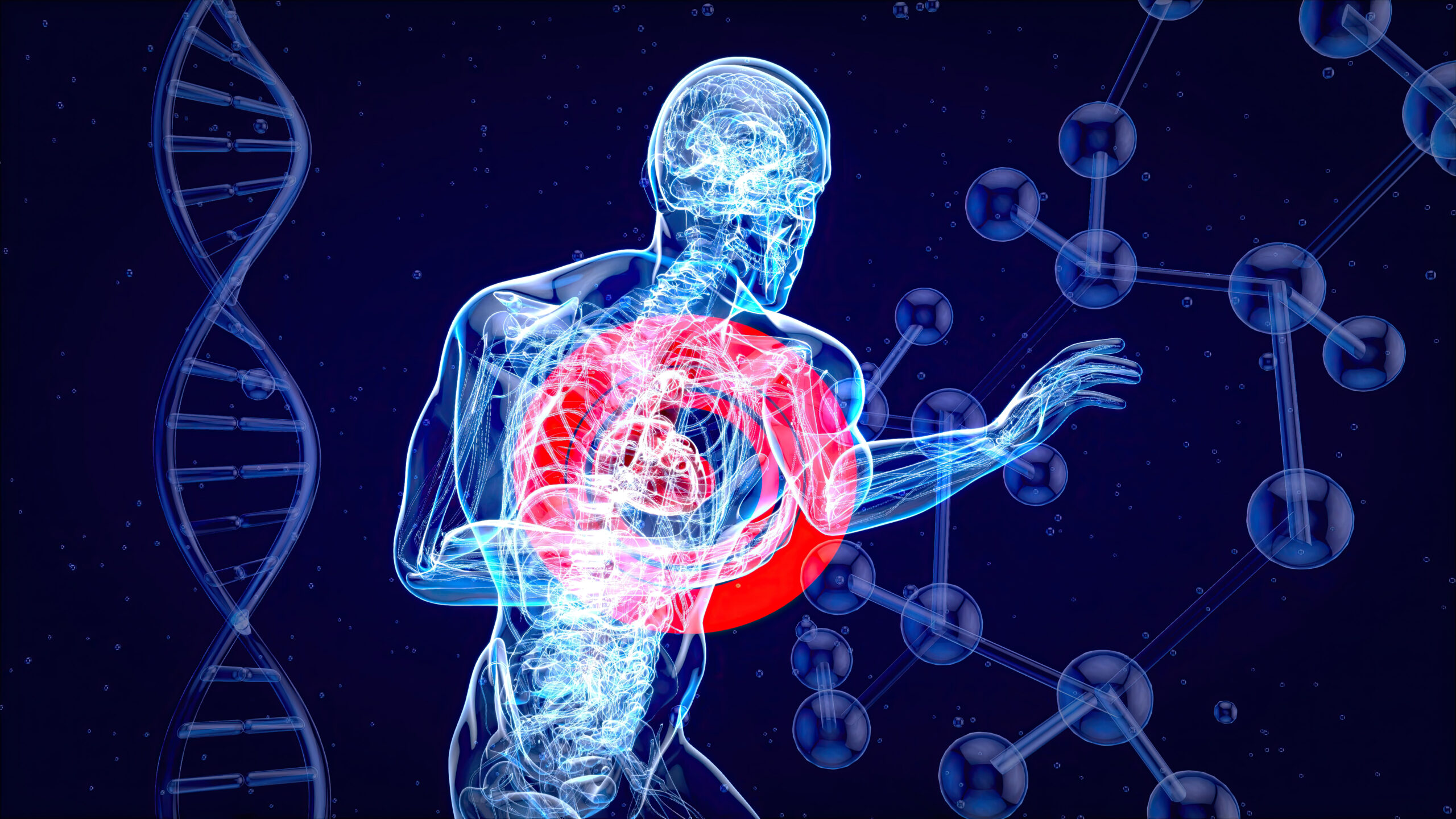 carotid artery disease