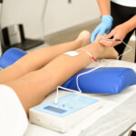 Endovenous Laser Ablation - Procedure, Recovery & Risks